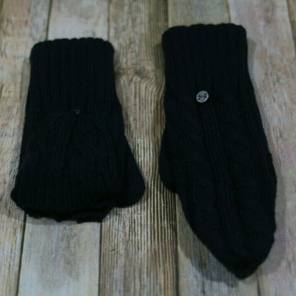 under armour around town gloves